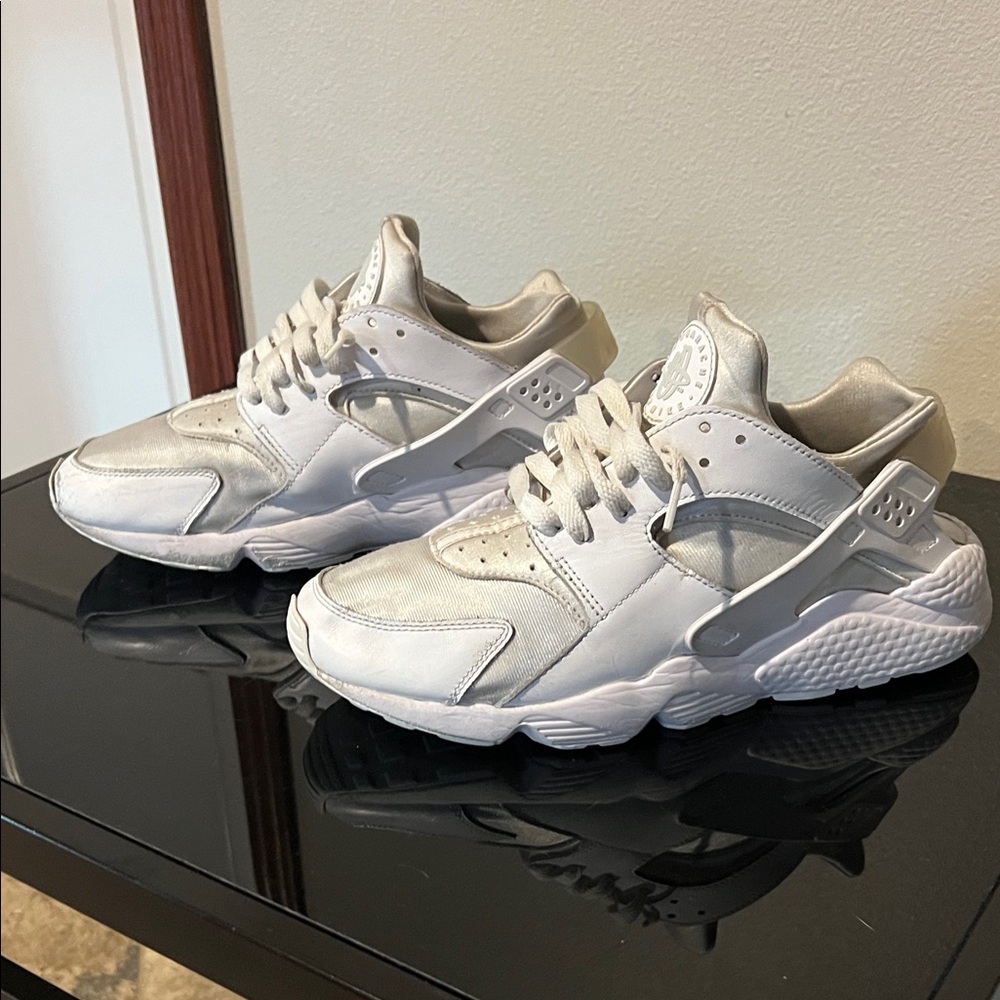 Nike Huaraches